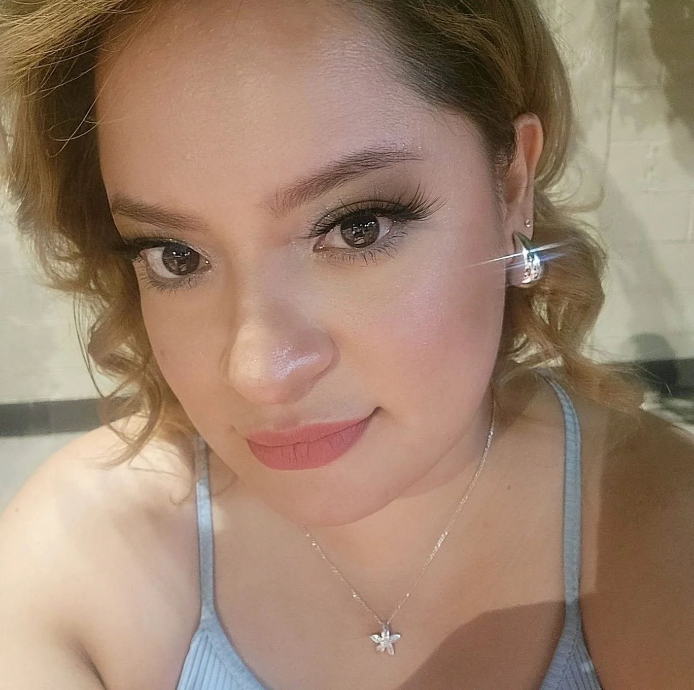 Dulce Sánchez image 6