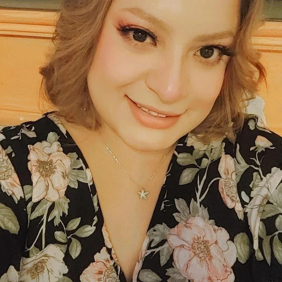 Dulce Sánchez image 7