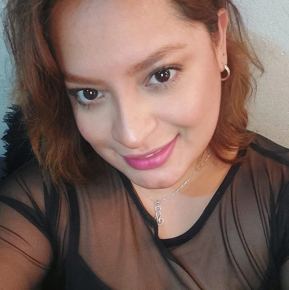 Dulce Sánchez image 8