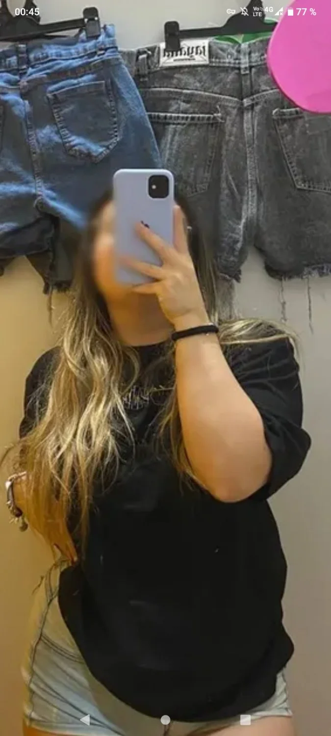Celeste 18 hot 🔥 image 30