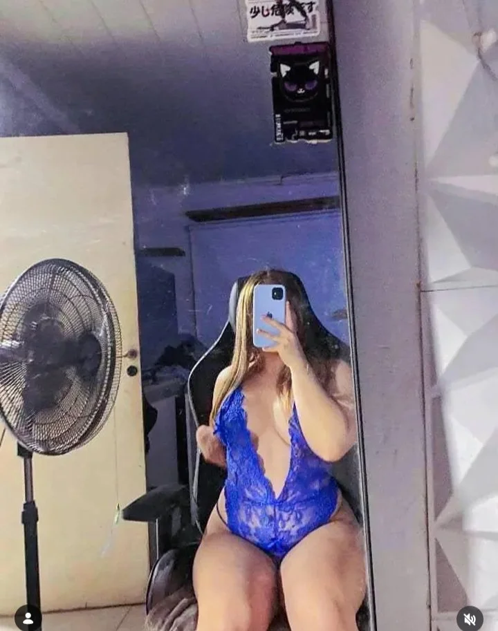 Celeste 18 hot 🔥 image 35
