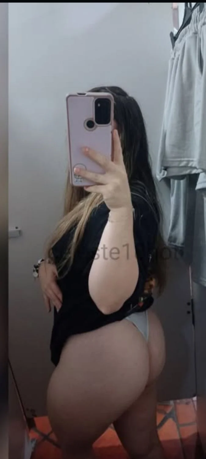 Celeste 18 hot 🔥 image 38