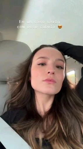 Larissa Manoela lindinha , beleza Deusa...gatinha gostosa !!! image 2