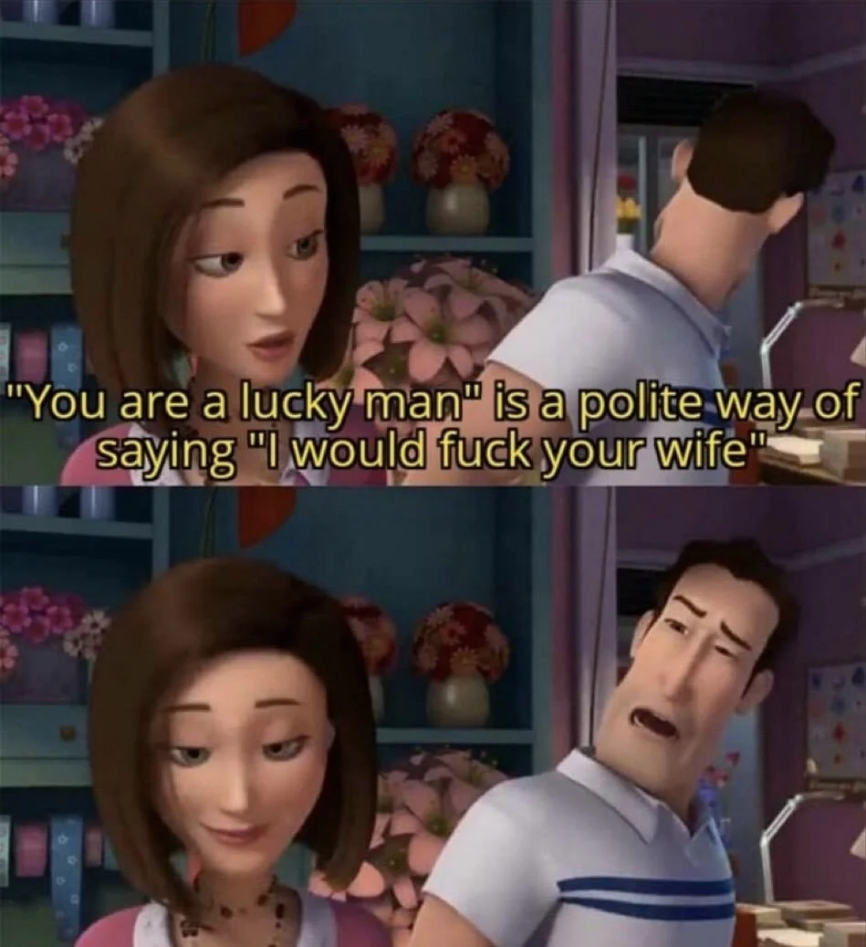 The funnies image 4