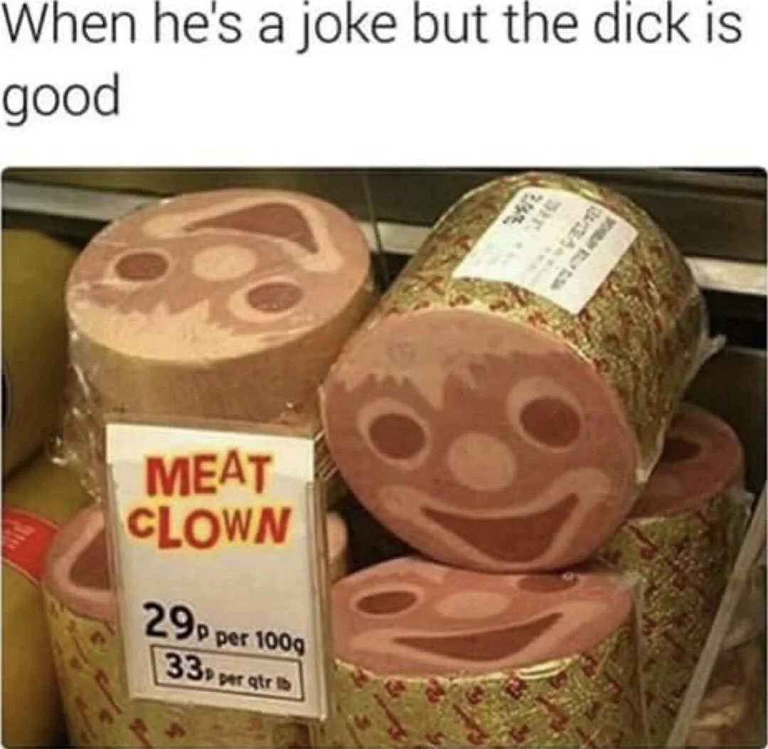 The funnies image 5