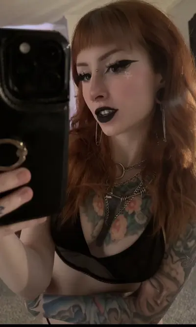 I'll use you, fuck you and make you cum multiple times cover image