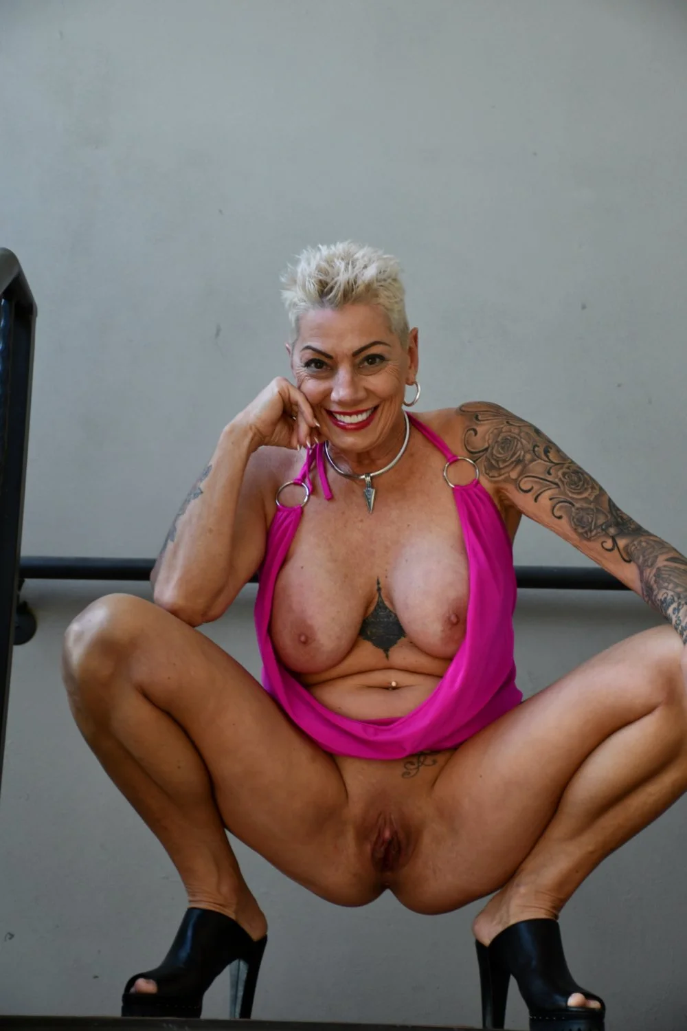 Chelle Slocum Spread 2026 #4 image 42