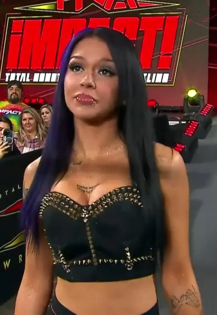 Elayna Black image 17