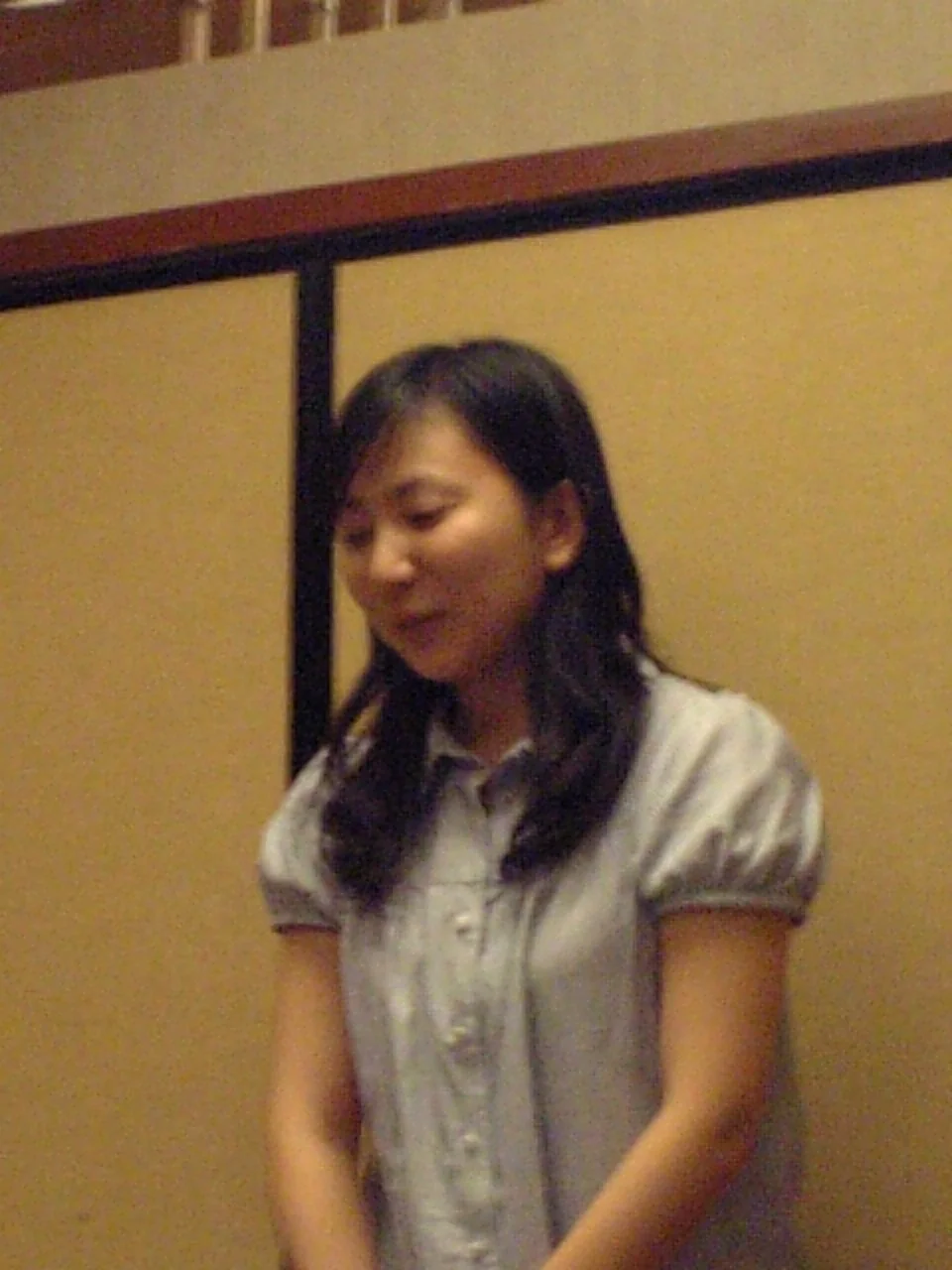 Japanese mistress Akiko pt-1 image 11