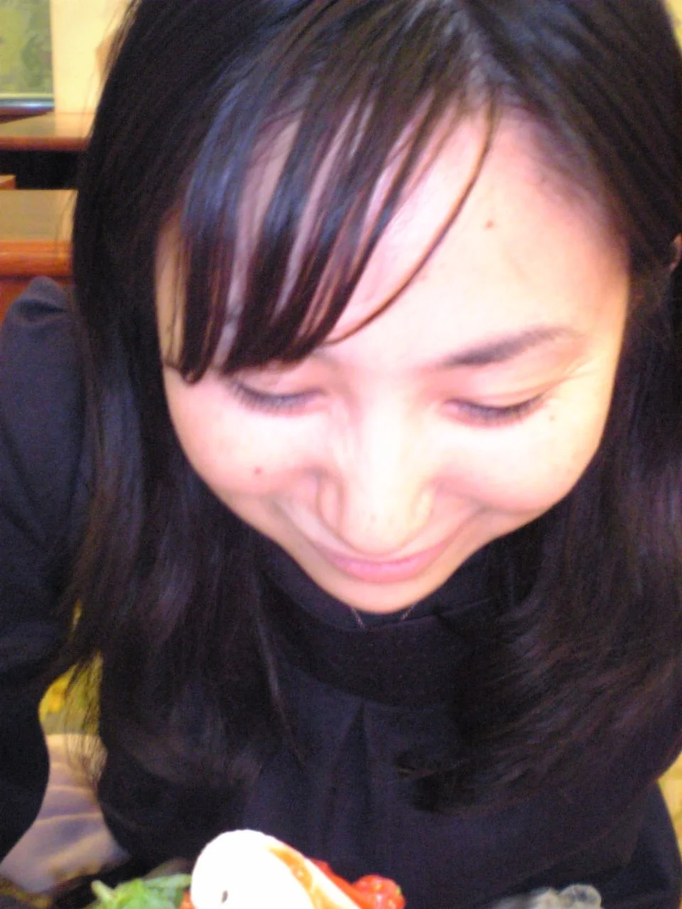 Japanese mistress Akiko pt-1 image 12