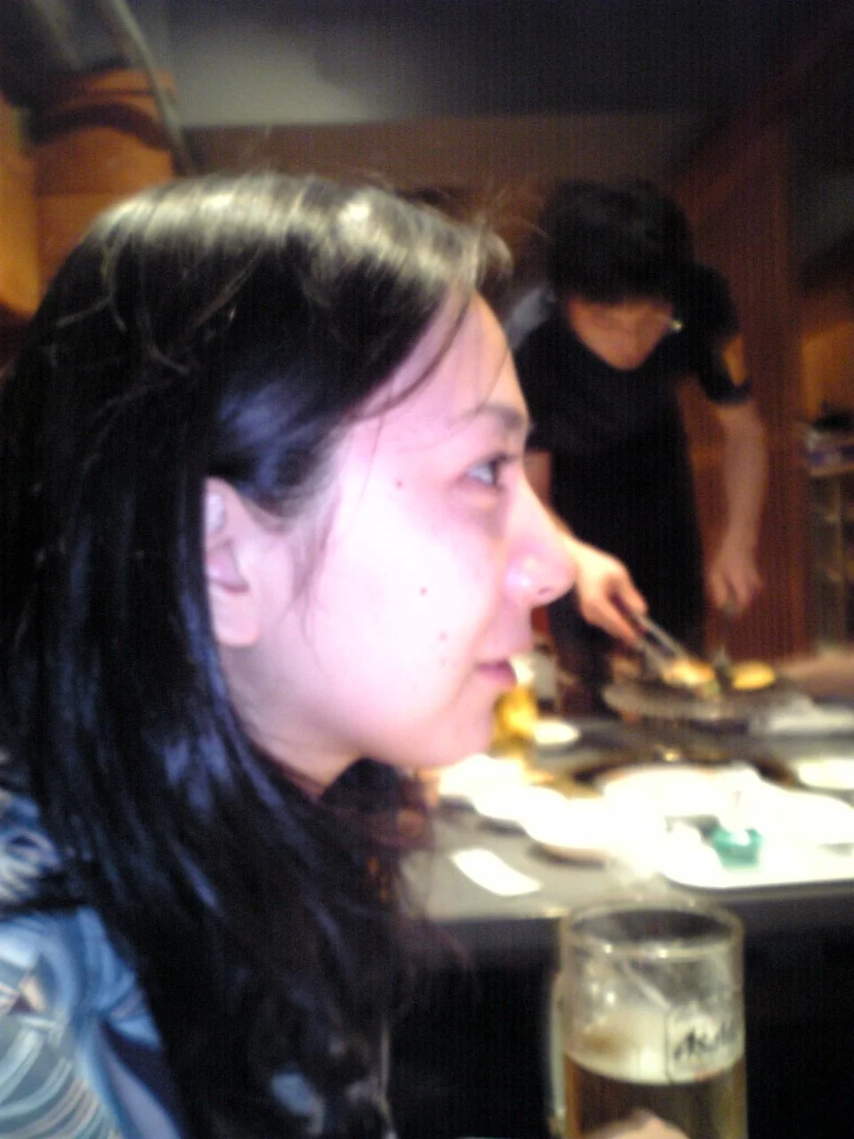 Japanese mistress Akiko pt-1 image 13