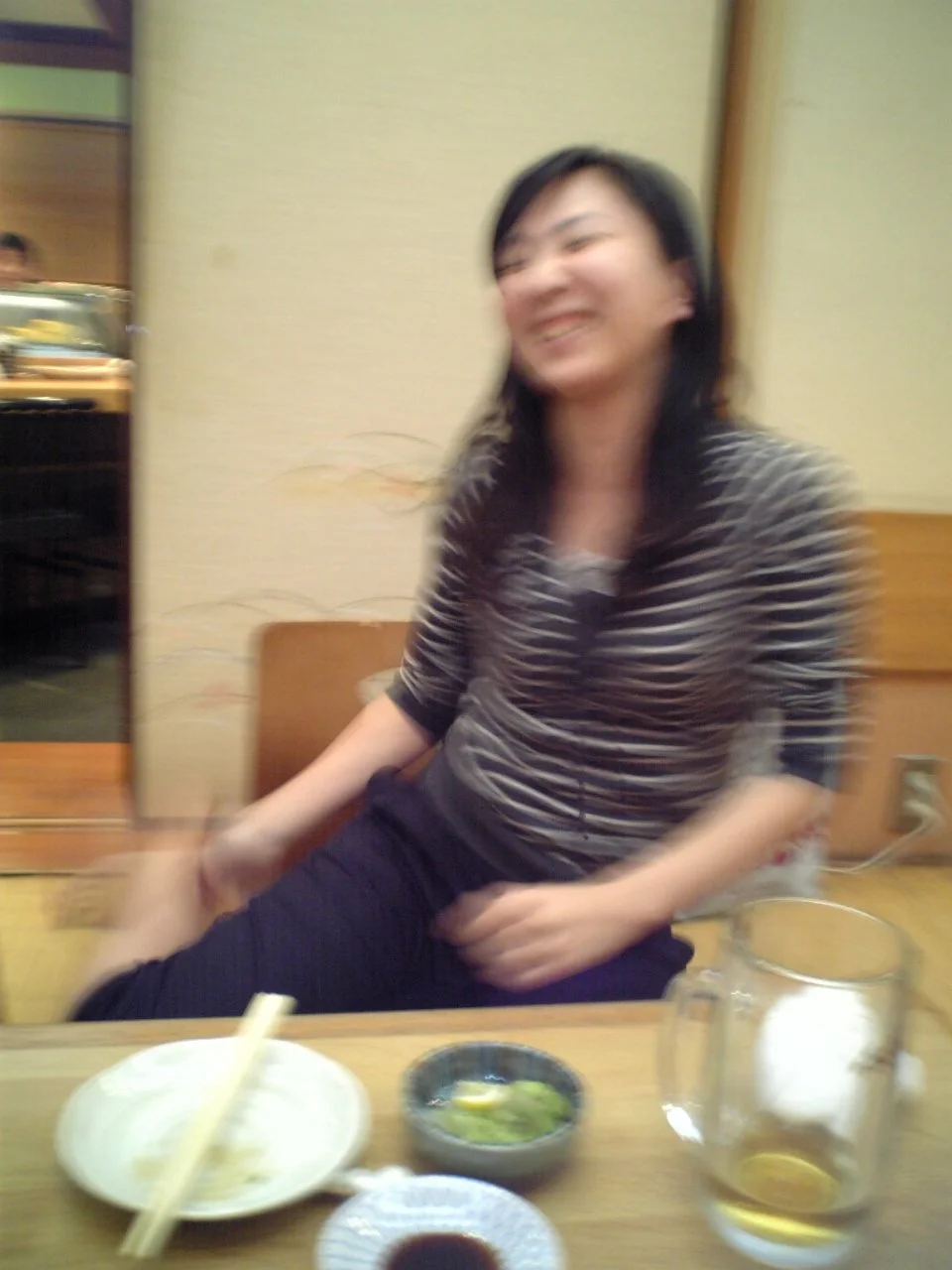 Japanese mistress Akiko pt-1 image 17