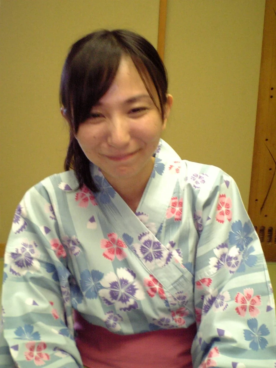 Japanese mistress Akiko pt-1 image 2