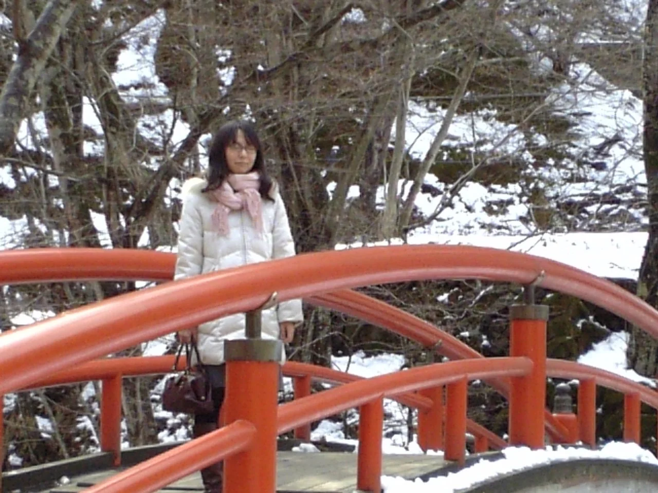 Japanese mistress Akiko pt-1 image 22