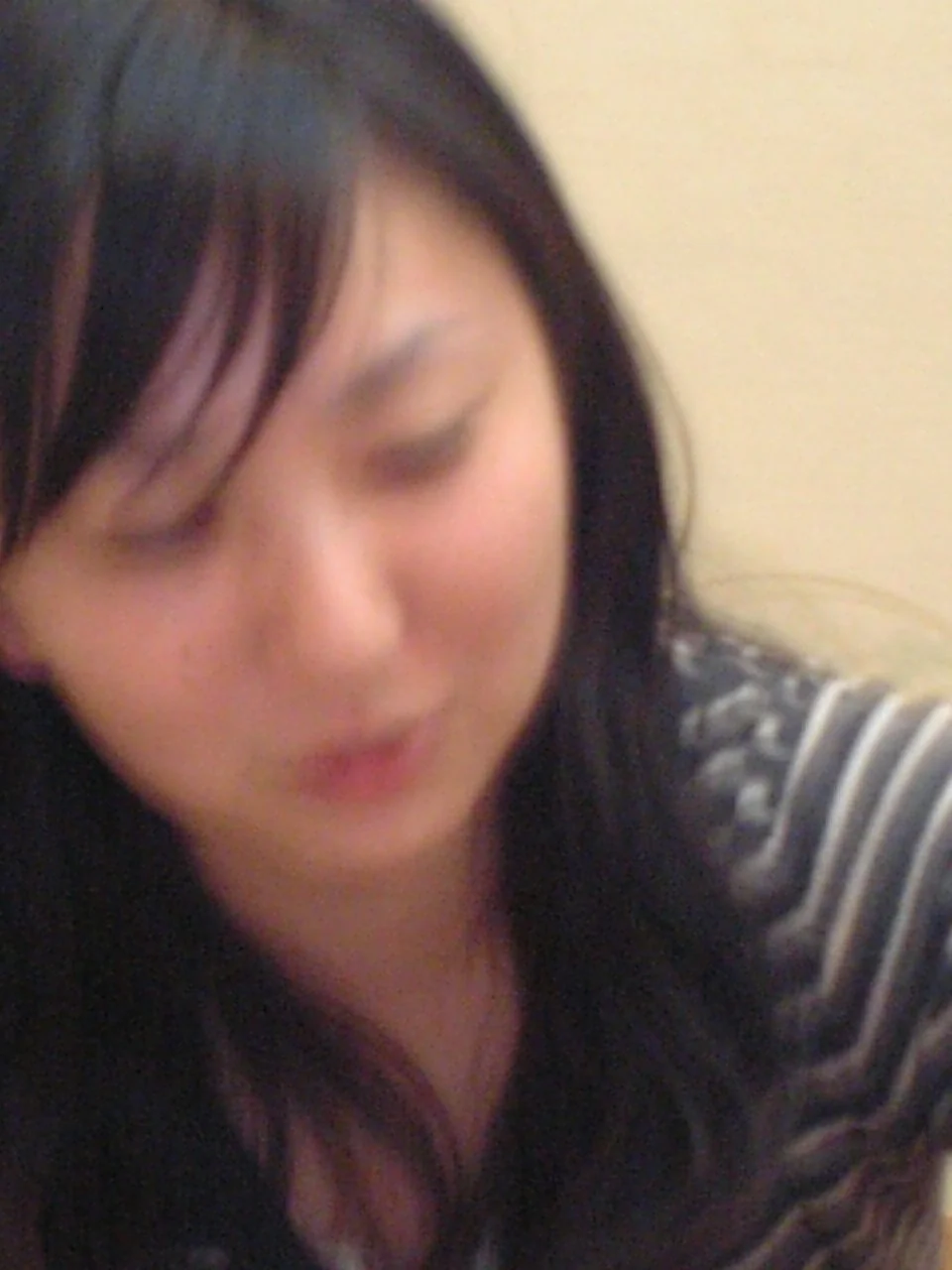 Japanese mistress Akiko pt-1 image 25
