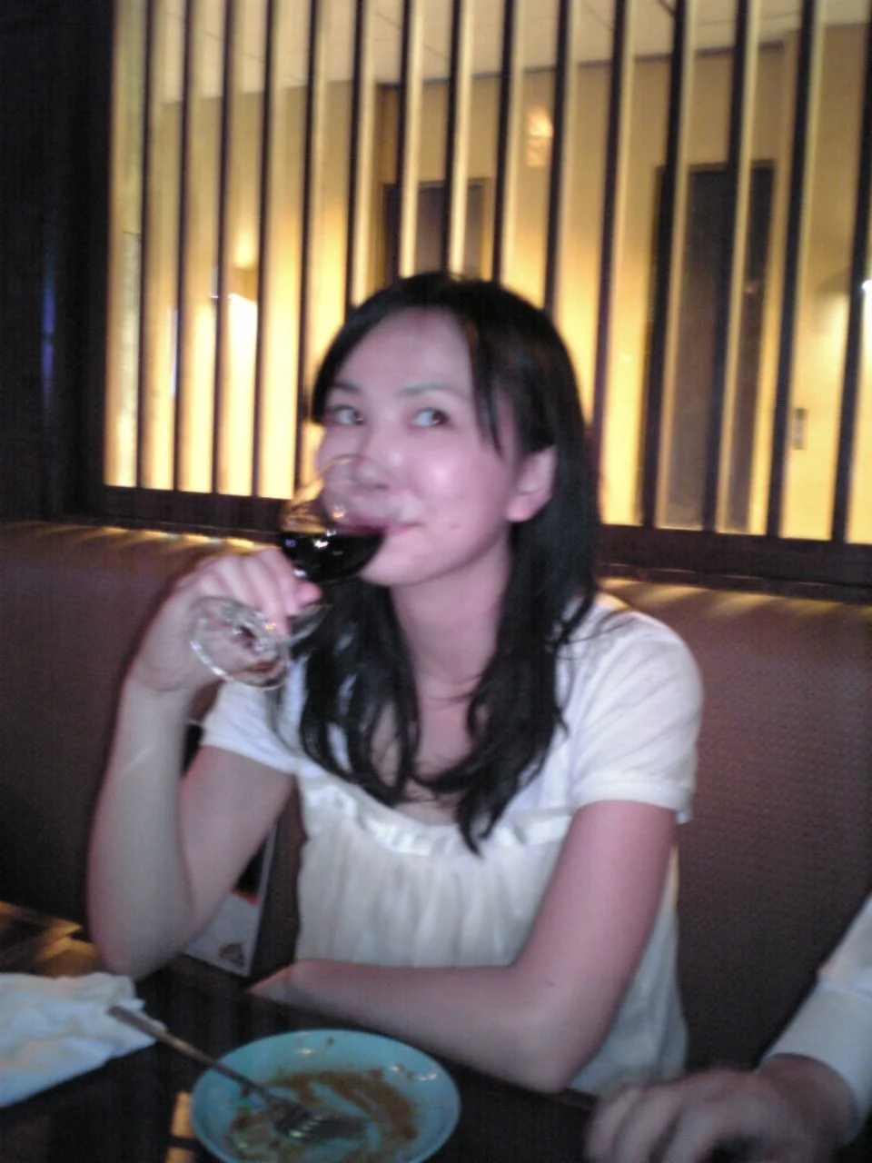Japanese mistress Akiko pt-1 image 29