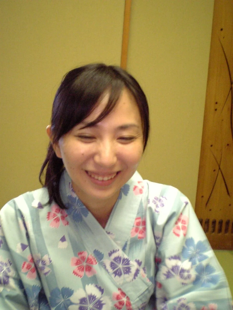 Japanese mistress Akiko pt-1 image 3