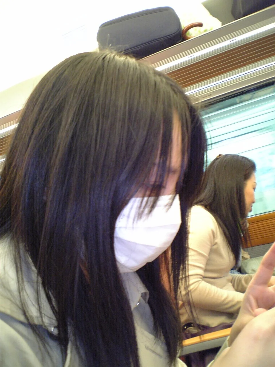 Japanese mistress Akiko pt-1 image 34