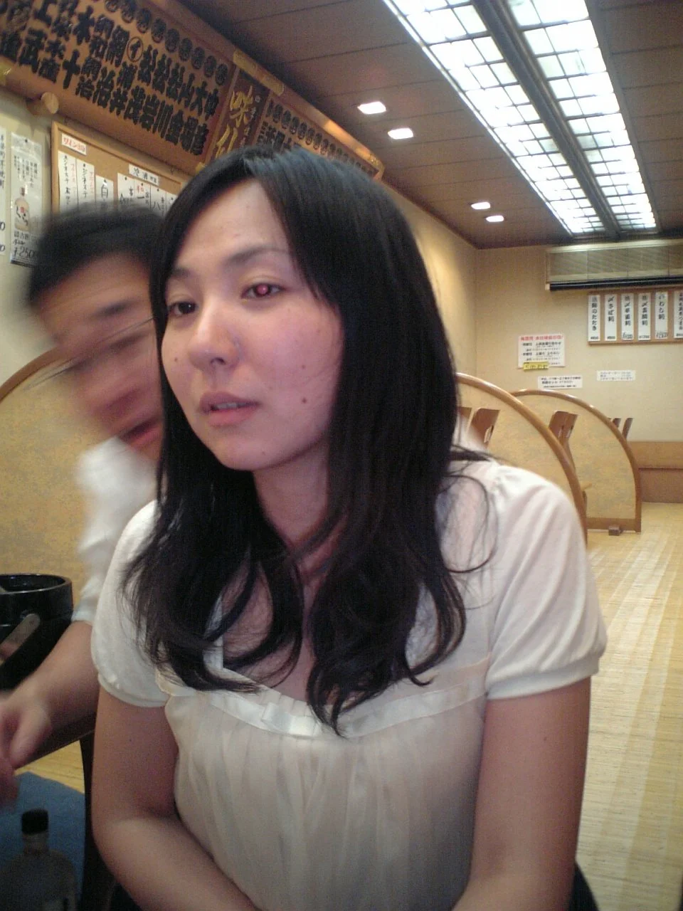 Japanese mistress Akiko pt-1 image 37
