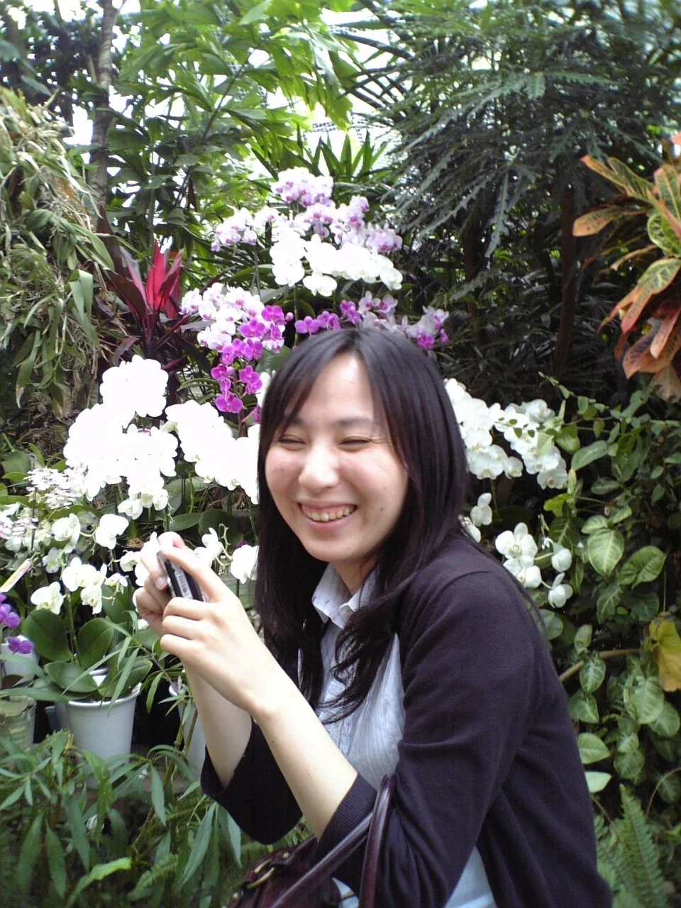 Japanese mistress Akiko pt-1 image 38