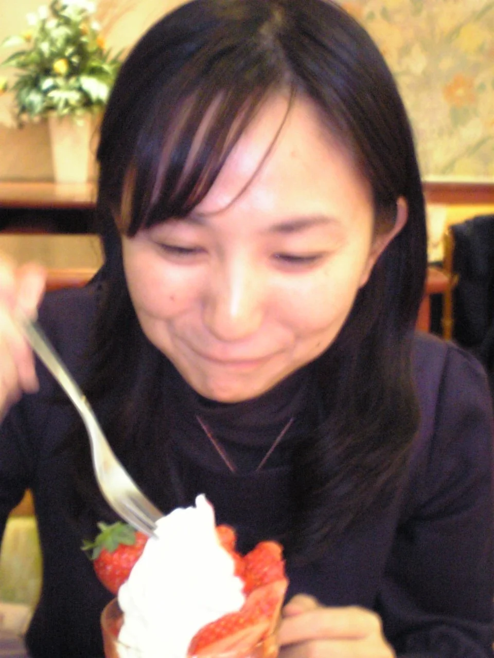Japanese mistress Akiko pt-1 image 39