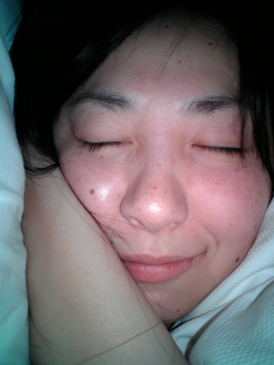 Japanese mistress Akiko pt-1 image 4