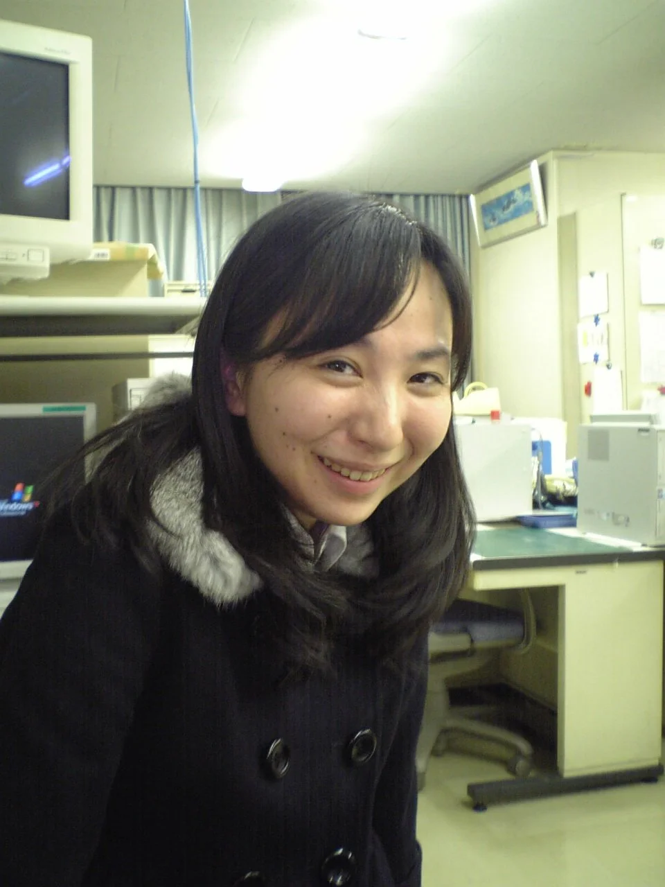 Japanese mistress Akiko pt-1 image 40