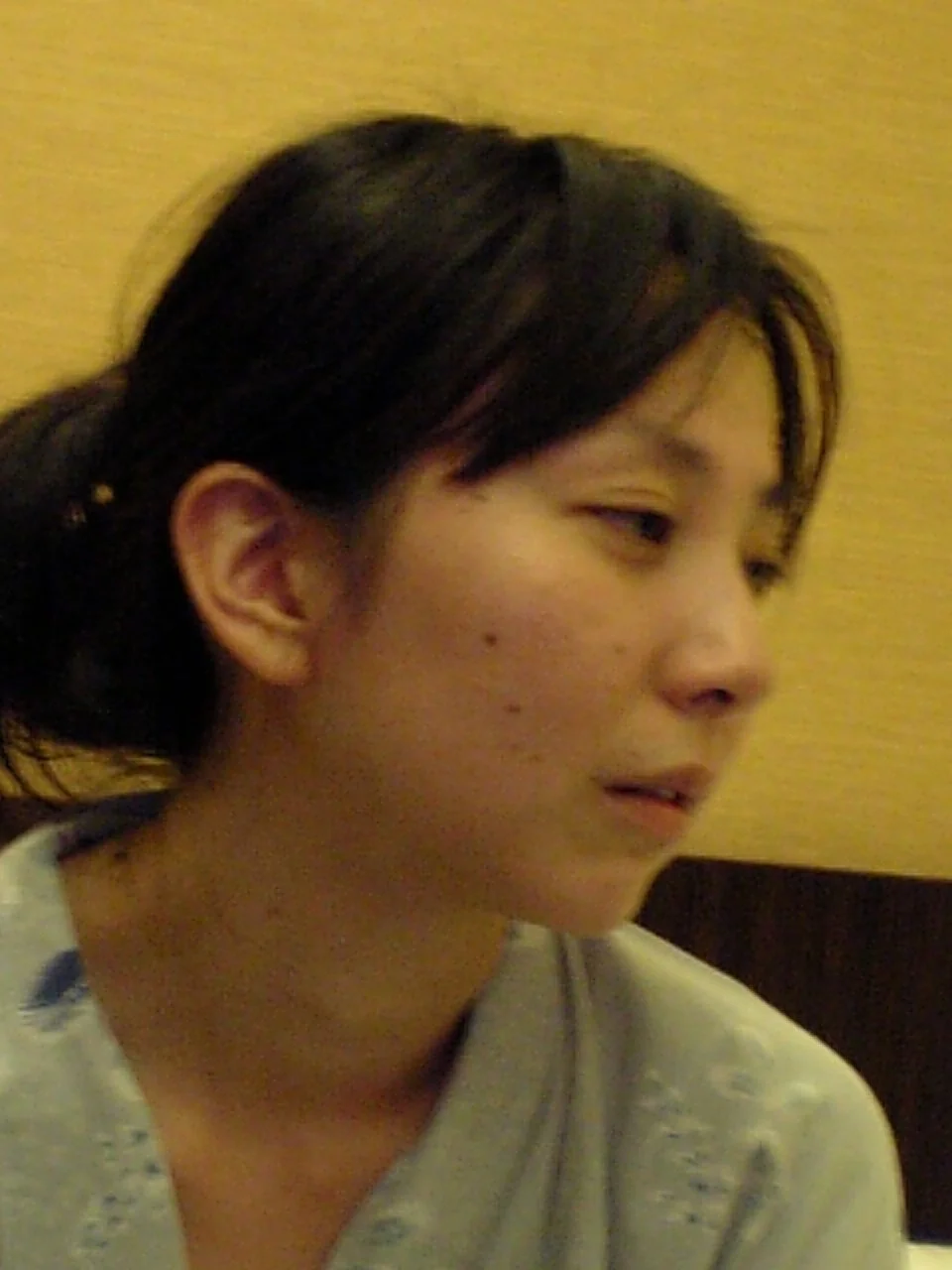 Japanese mistress Akiko pt-1 image 41