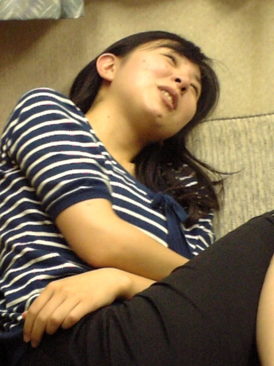 Japanese mistress Akiko pt-1 image 44