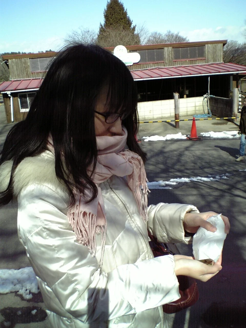Japanese mistress Akiko pt-1 image 45