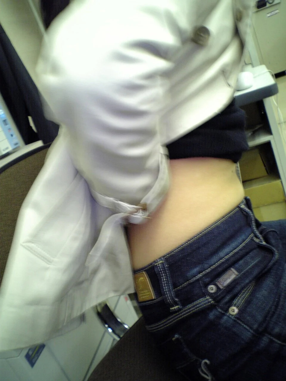 Japanese mistress Akiko pt-1 image 46