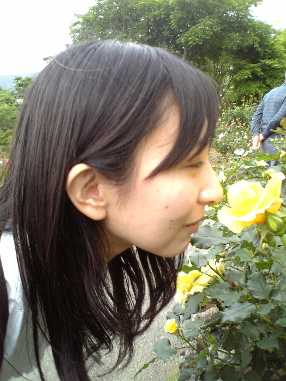 Japanese mistress Akiko pt-1 image 47