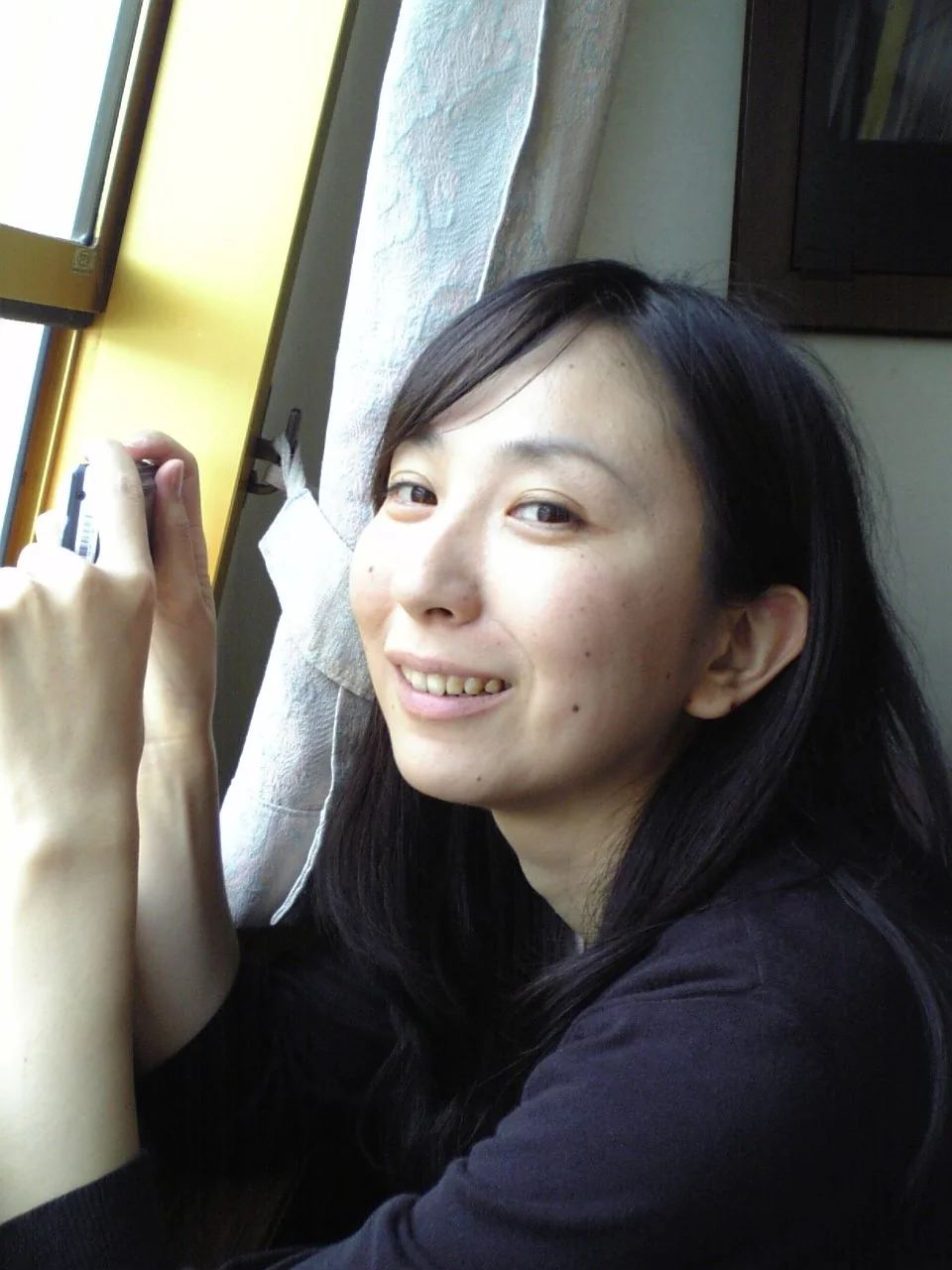 Japanese mistress Akiko pt-1 image 49