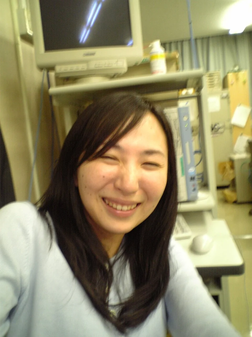 Japanese mistress Akiko pt-1 image 7