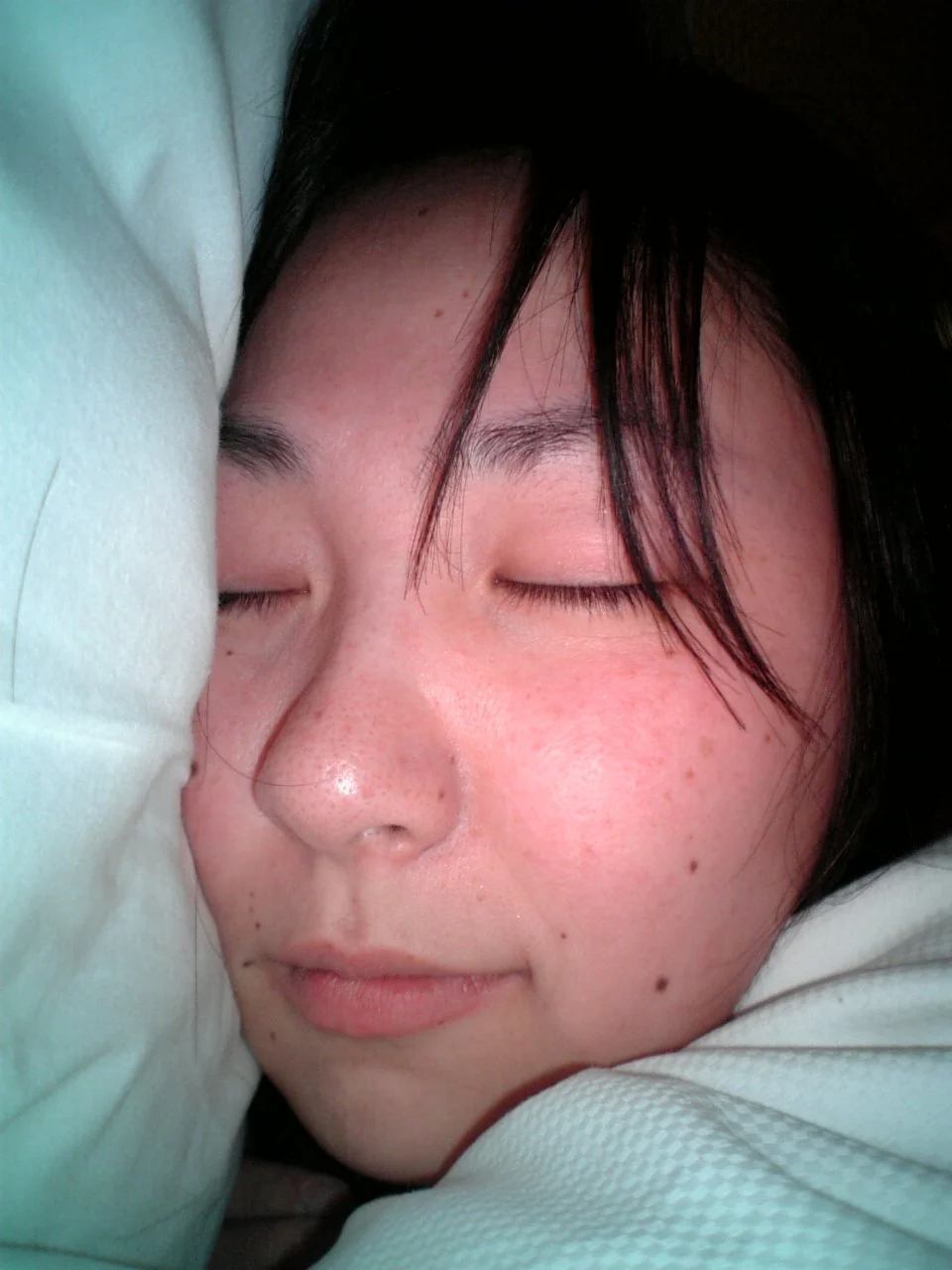 Japanese mistress Akiko pt-1 image 8