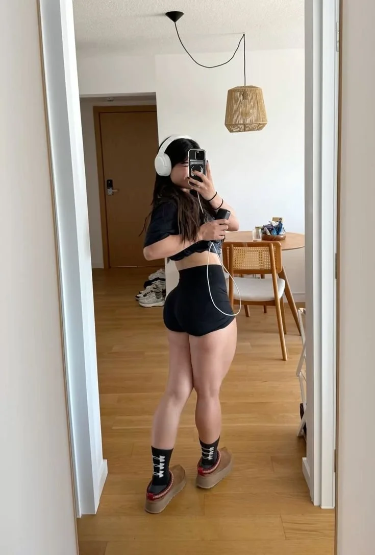 ALANA 🐸 image 11