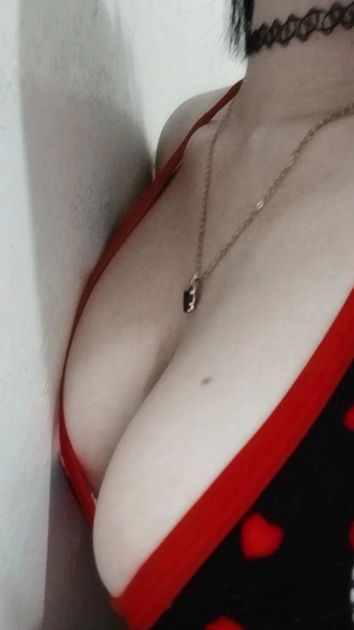Danne hermosa tetona y culona de CDMX image 15