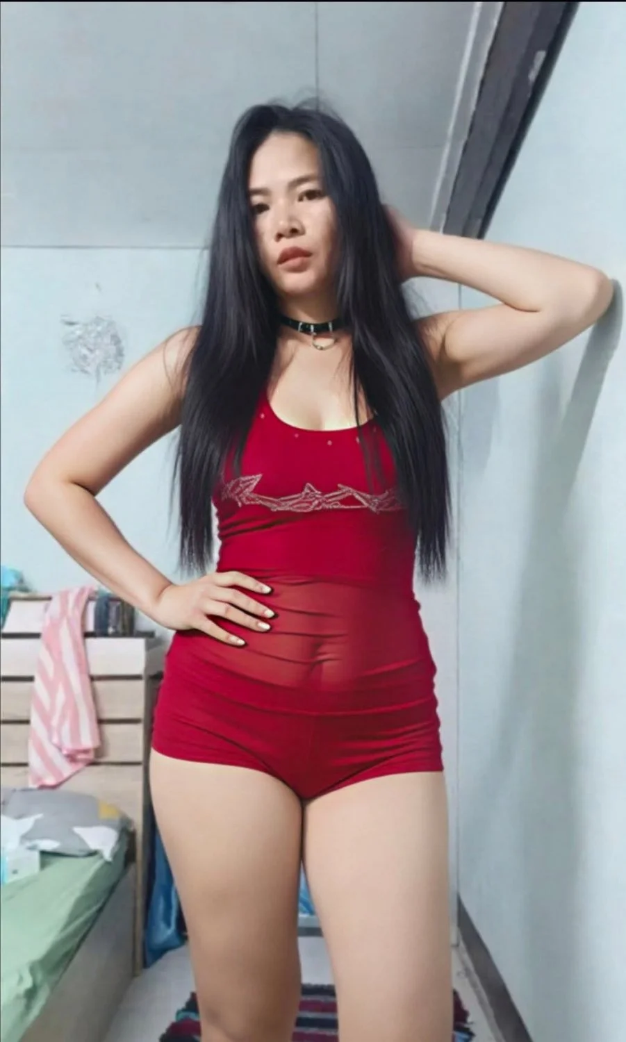 🖼️ image 15
