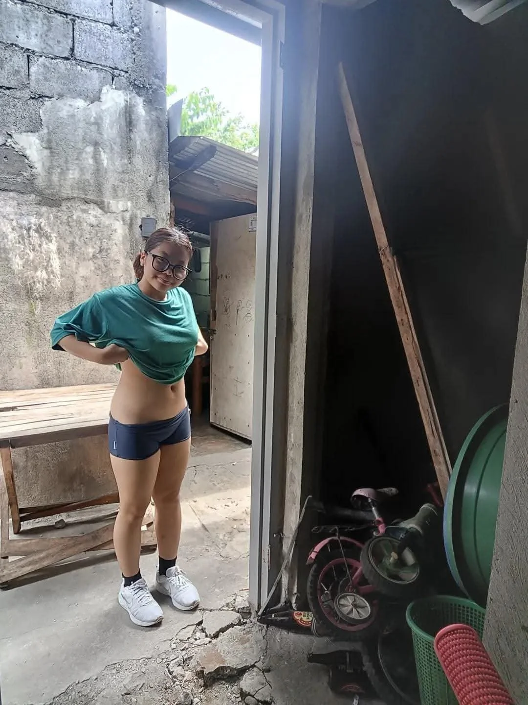 🖼️ image 17