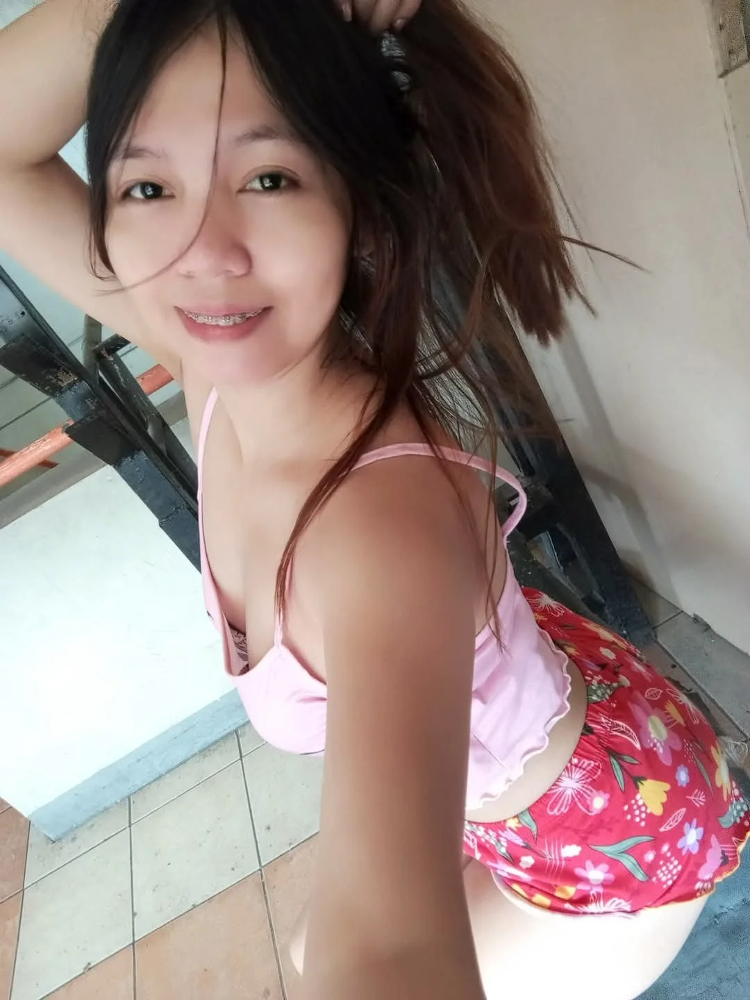 🖼️ image 18