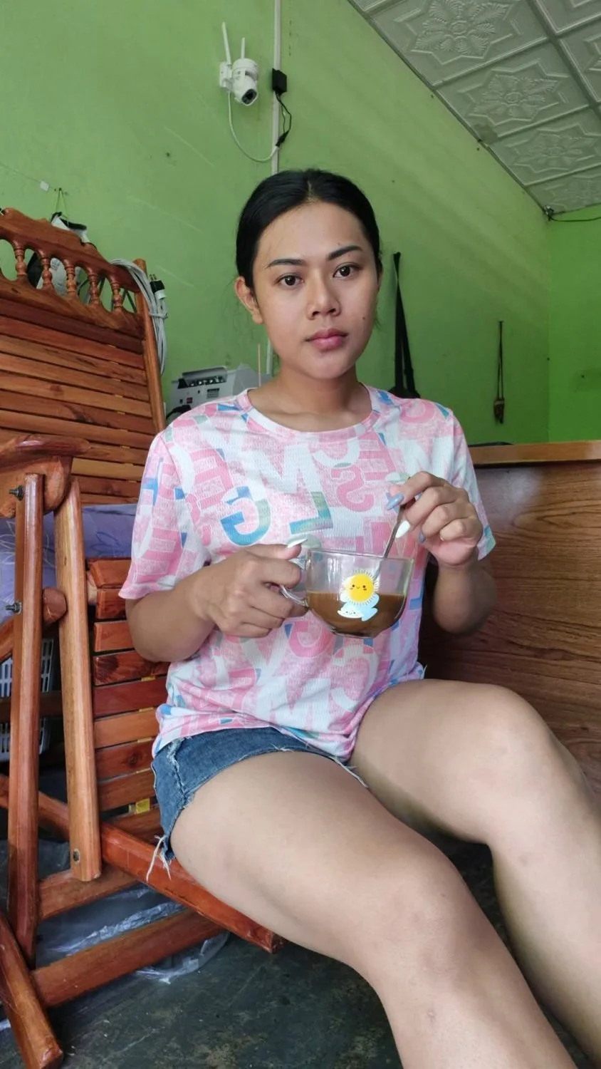 🖼️ image 19
