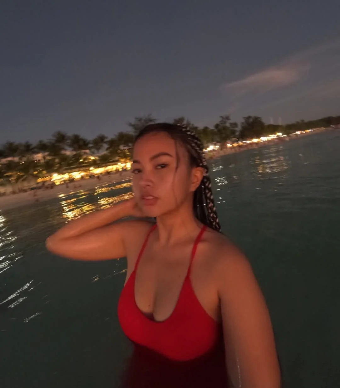 🖼️ image 2