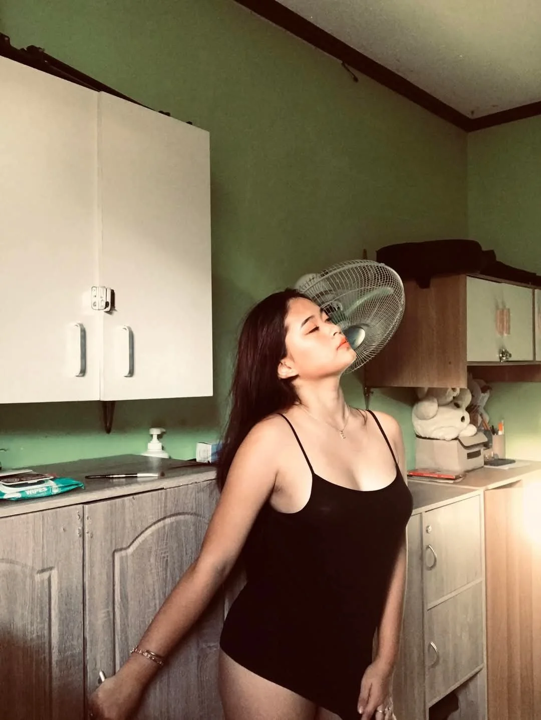 🖼️ image 23