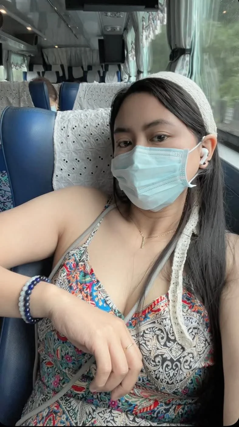 🖼️ image 25
