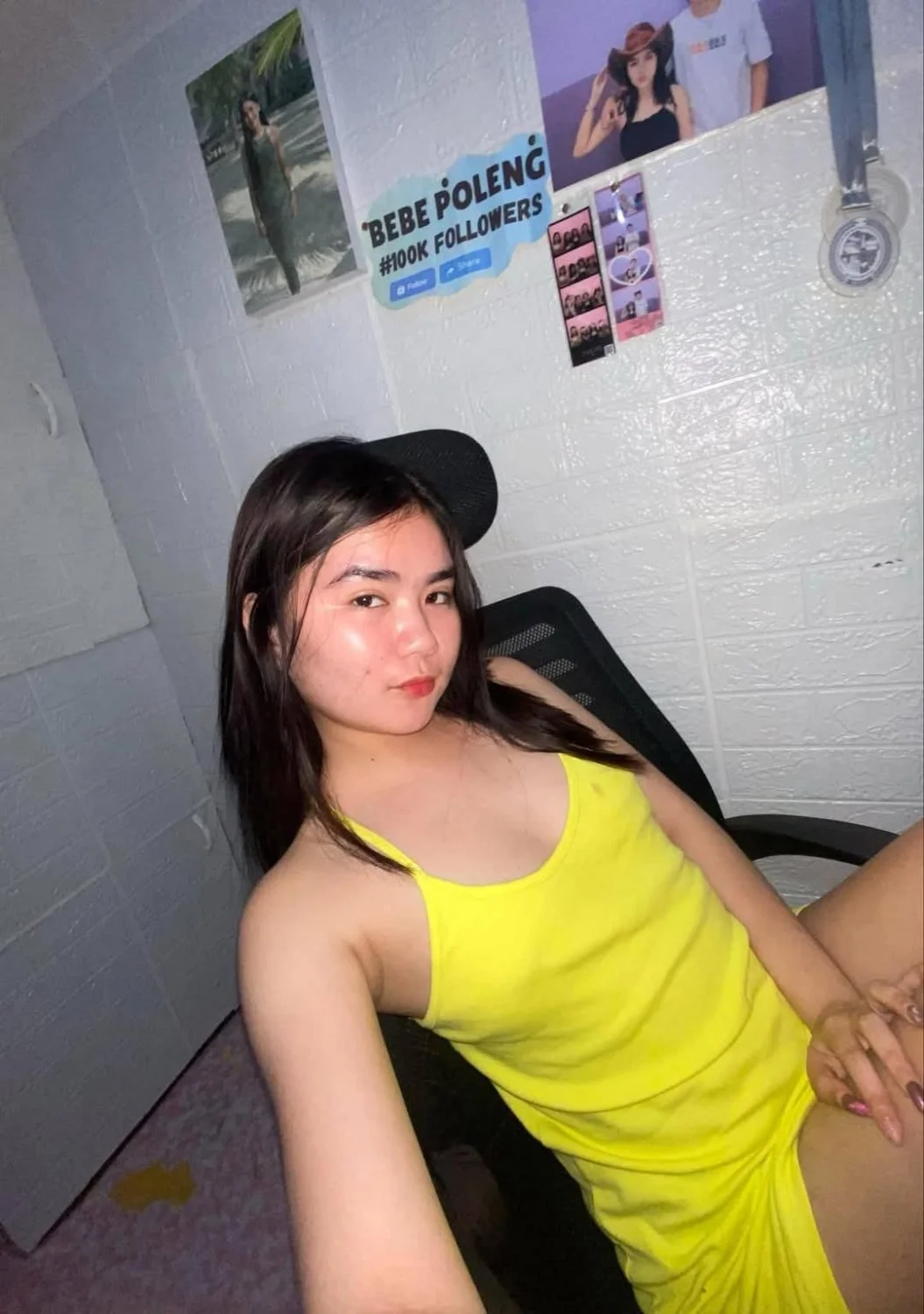 🖼️ image 4
