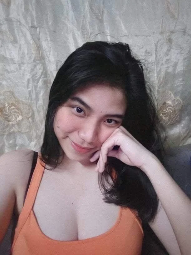 🖼️ image 41