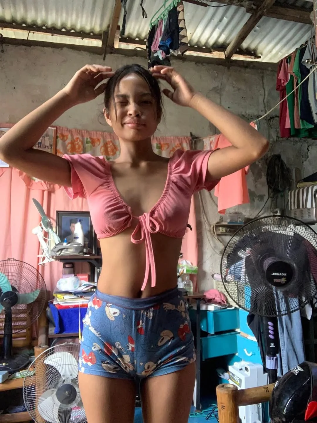 🖼️ image 45