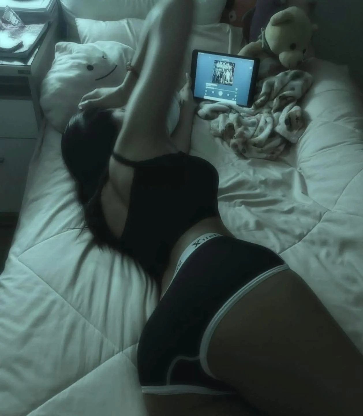 🖼️ image 9