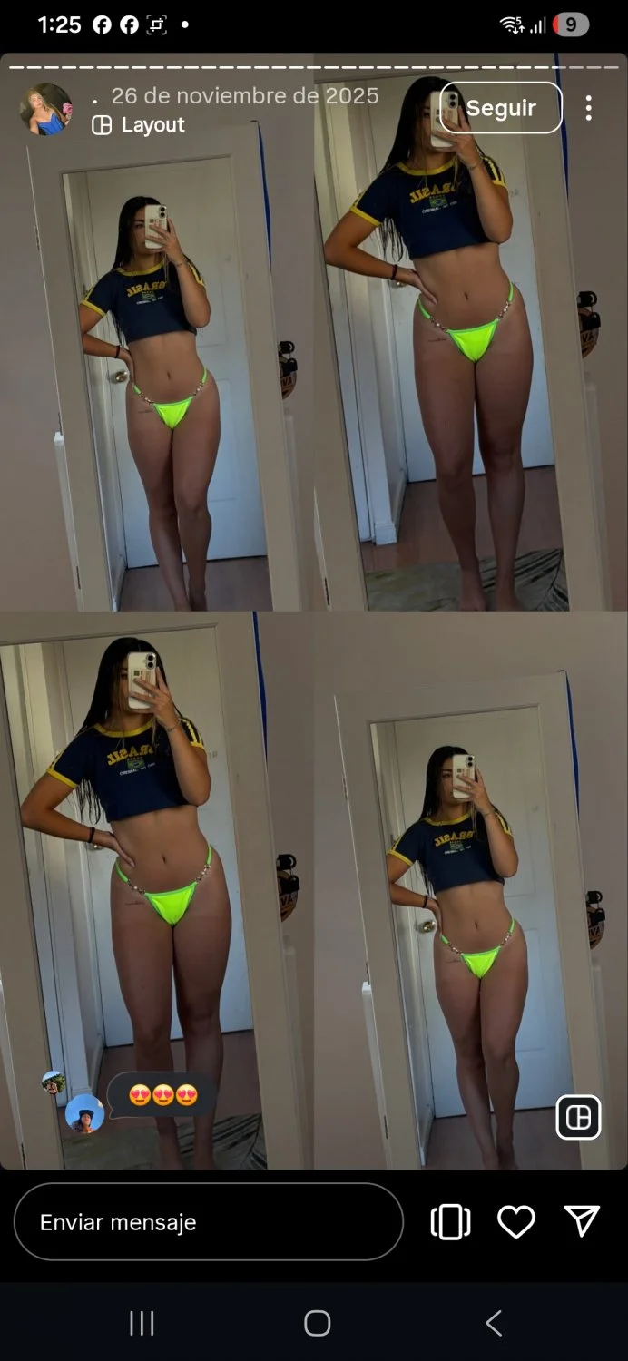 Javi valenzuela- pendeja rica 💖✨️♥️ image 16
