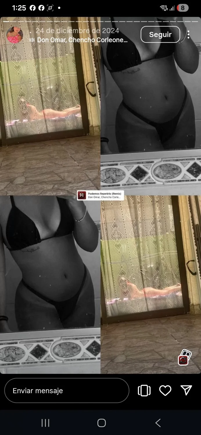 Javi valenzuela- pendeja rica 💖✨️♥️ image 18